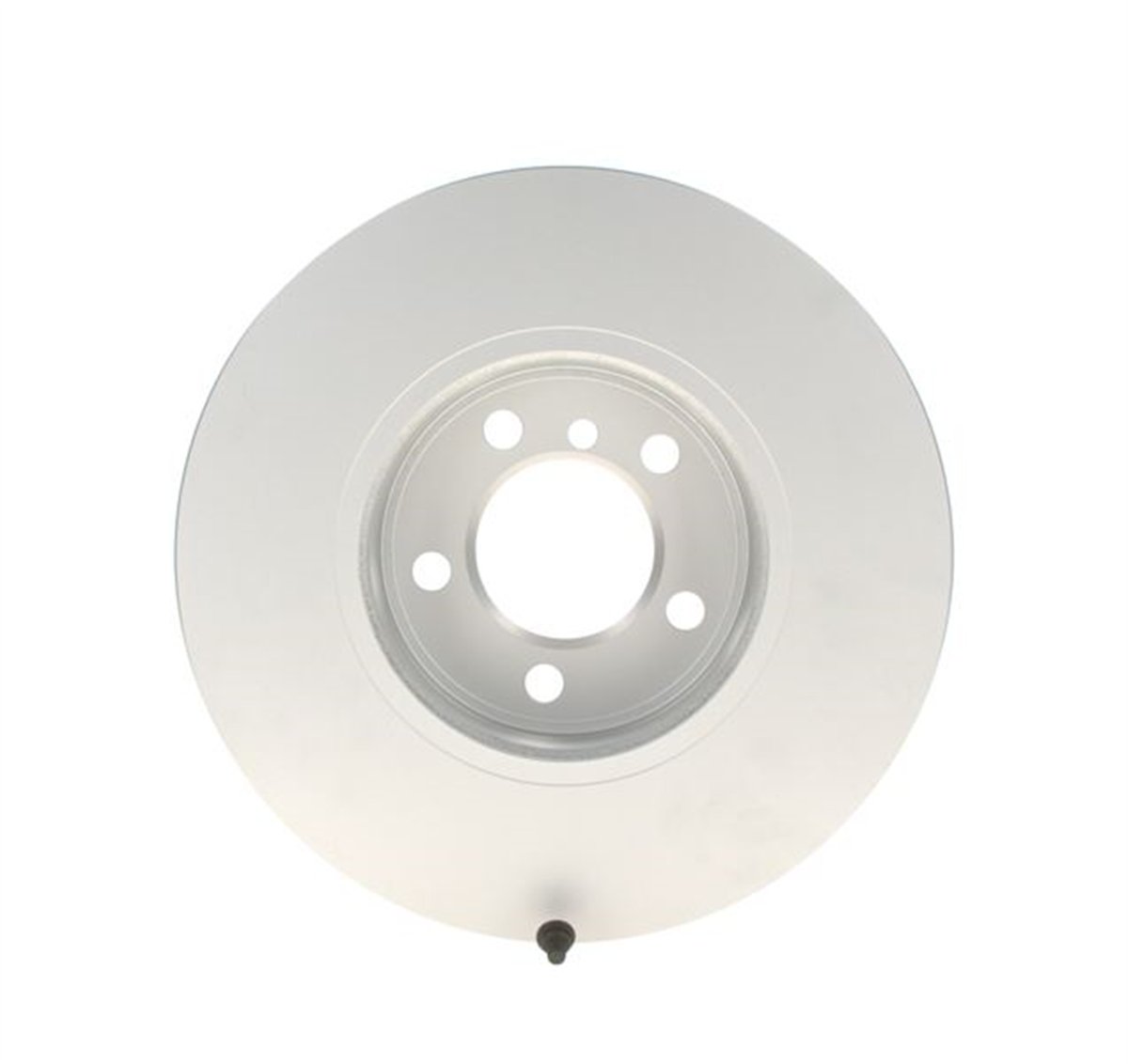 BOSCH 0986479002 - Frendiskion32430284mm - Bmw 