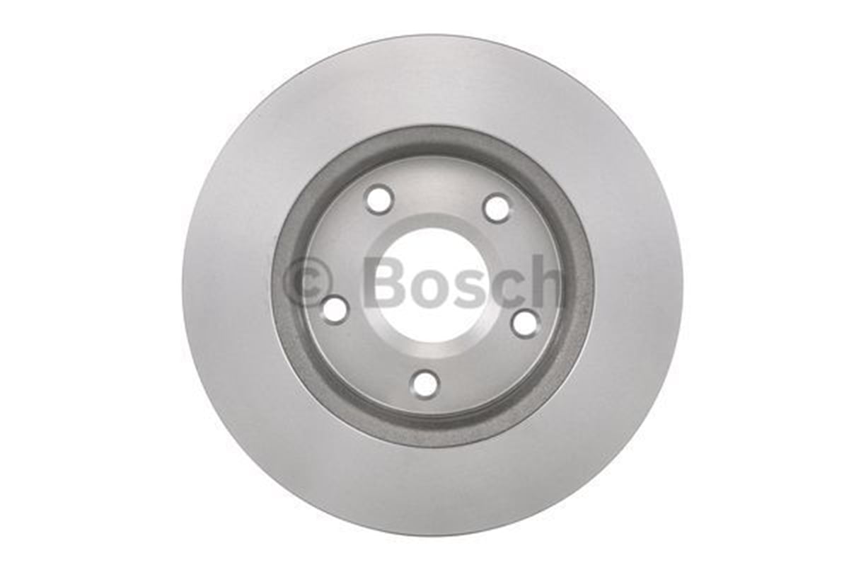 BOSCH 0986479046 - Fren Diski Ön - Vw Routan