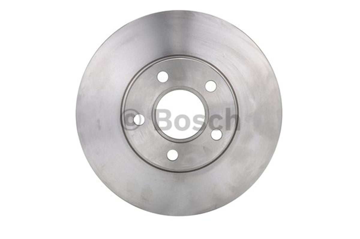 BOSCH 0986479069 - Fren Diski Ön - Ford Connect