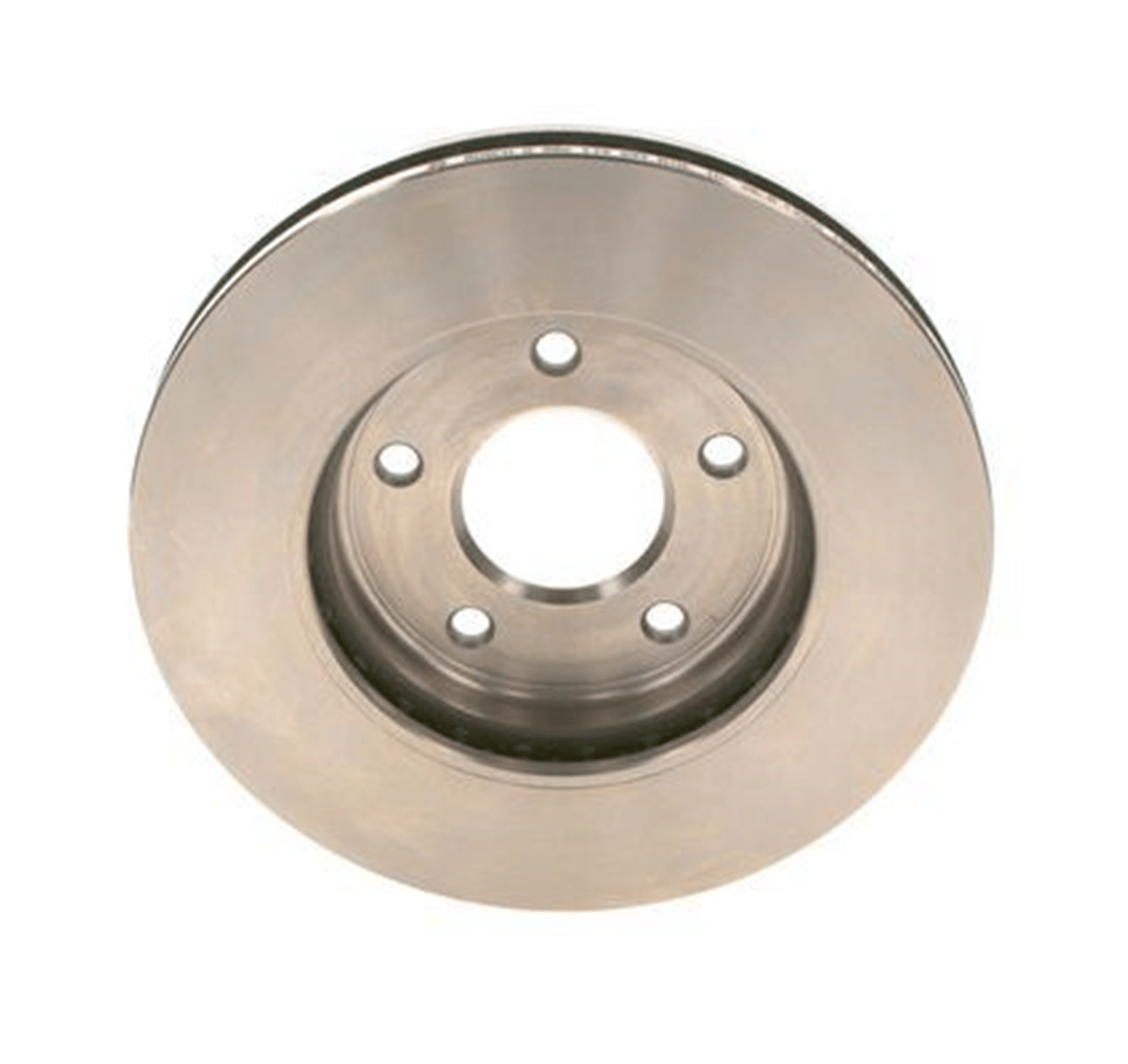 BOSCH 0986479091 - Fren Diski Ön - Japon Qashqai (j11) : Xtrail (t32) 14-