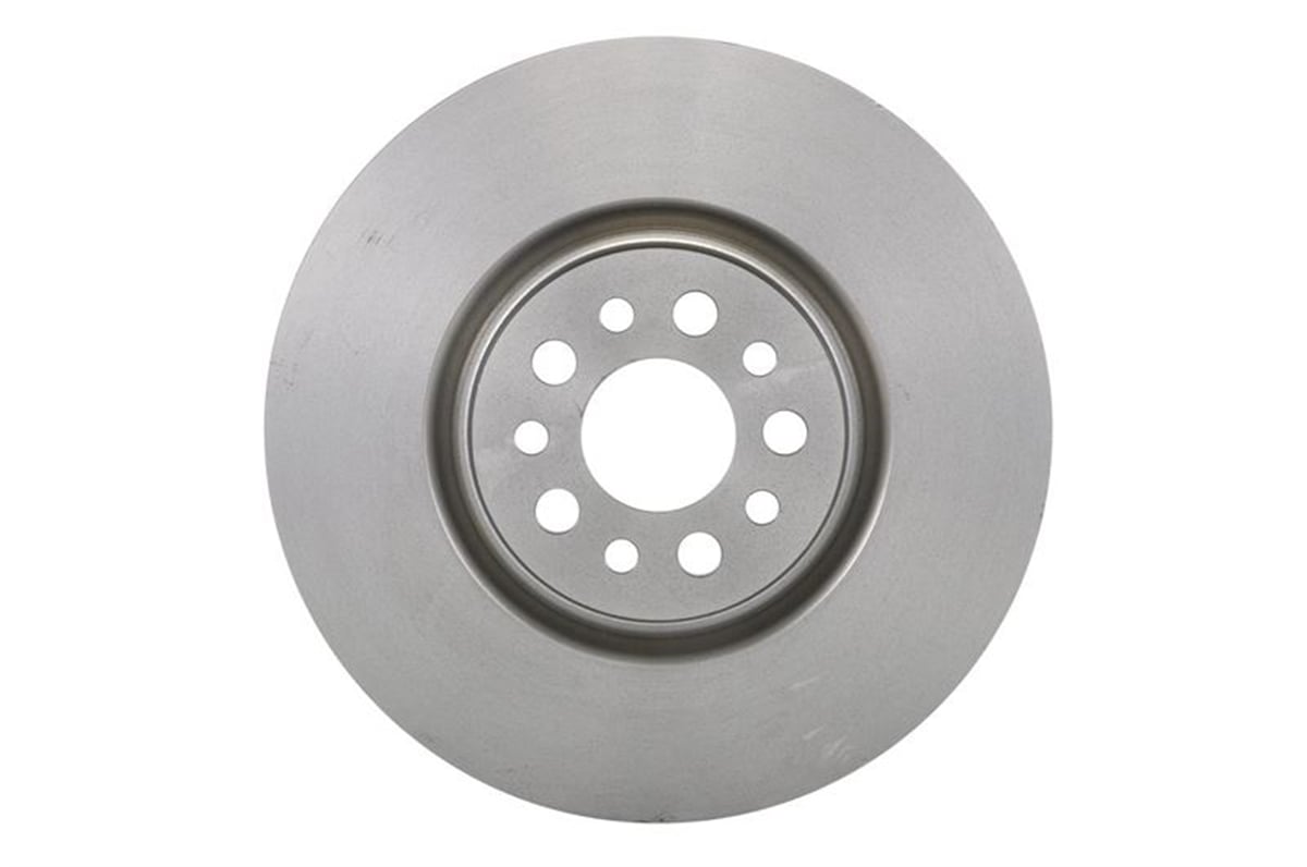 BOSCH 0986479168 - Fren Diski Ön - Psa C8 807 Ulysse