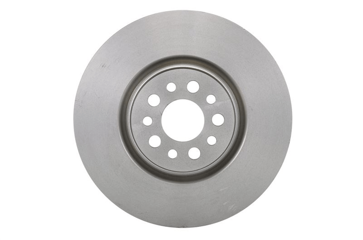 BOSCH 0986479168 - Fren Diski Ön - Psa C8 807 Ulysse