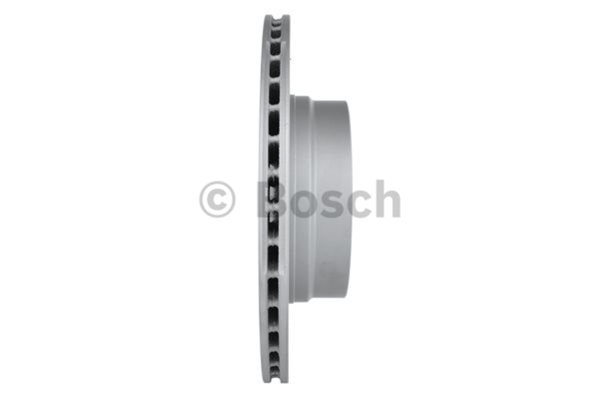 BOSCH 0986479218 - Fren Diski Arka - Bmw E81-e87-e90-e91-e92-e93