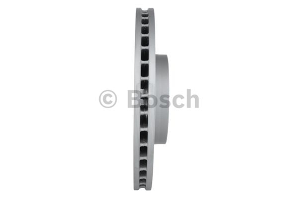 BOSCH 0986479261 - Fren Diski Ön - Ford Mondeo/s-max/volvo/range Rover