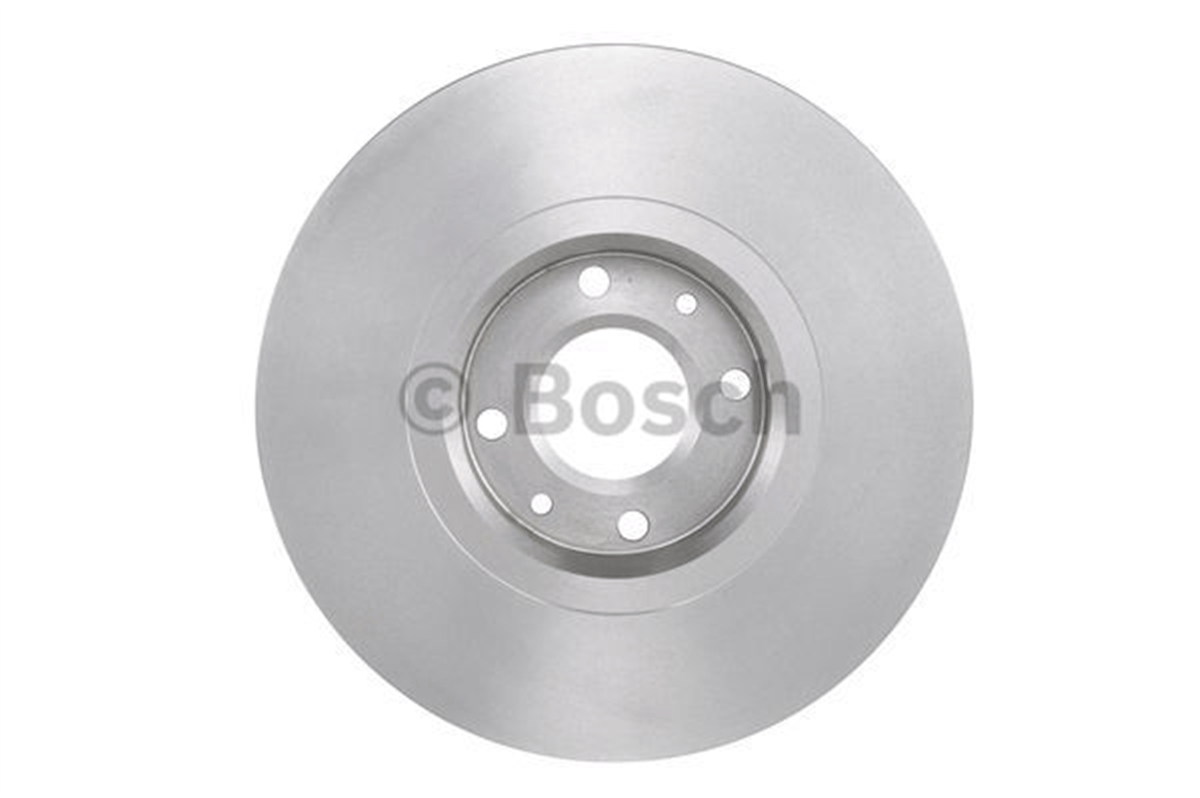 BOSCH 0986479288 - Fren Diski Ön - Psa 208 Ii / 2008 Ii