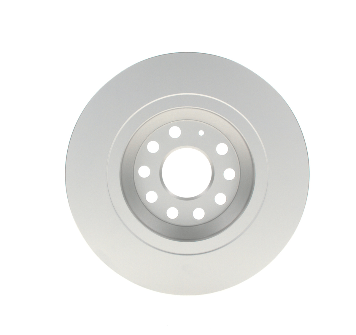 BOSCH 0986479303 - Fren Diski Arka - Vw Passat-golf5-golf6-golf7-a3-leon
