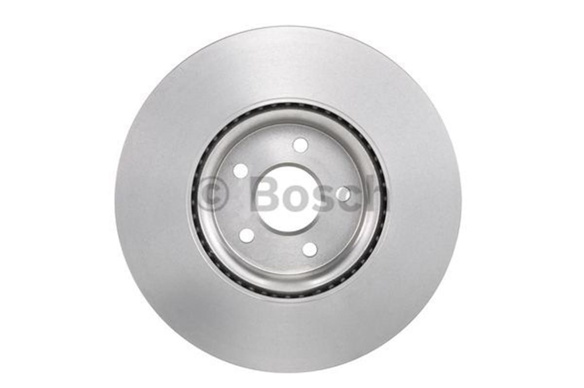 BOSCH 0986479310 - Fren Diski Ön - Ford Focus/c-max/kuga/grand C-max/connect