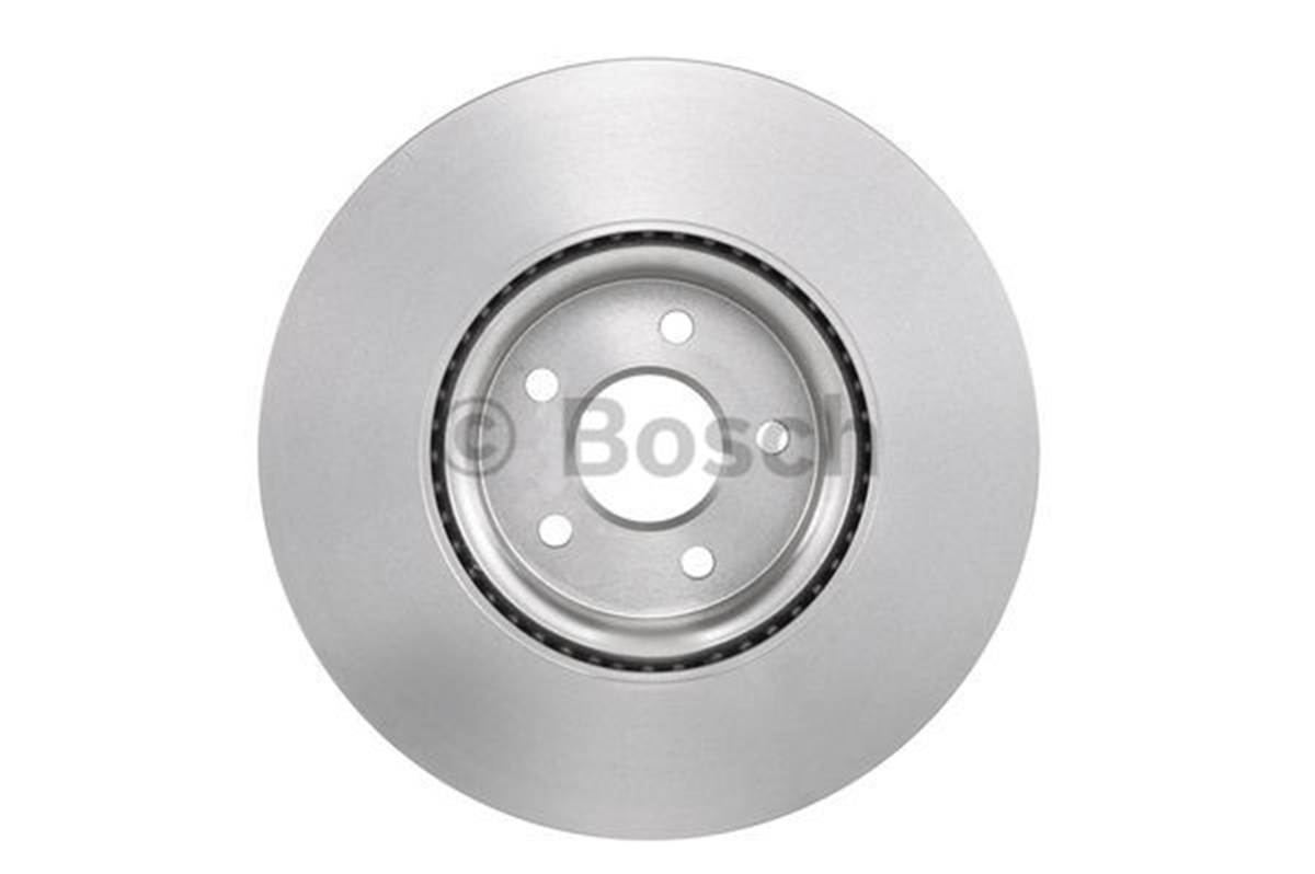 BOSCH 0986479310 - Fren Diski Ön - Ford Focus/c-max/kuga/grand C-max/connect