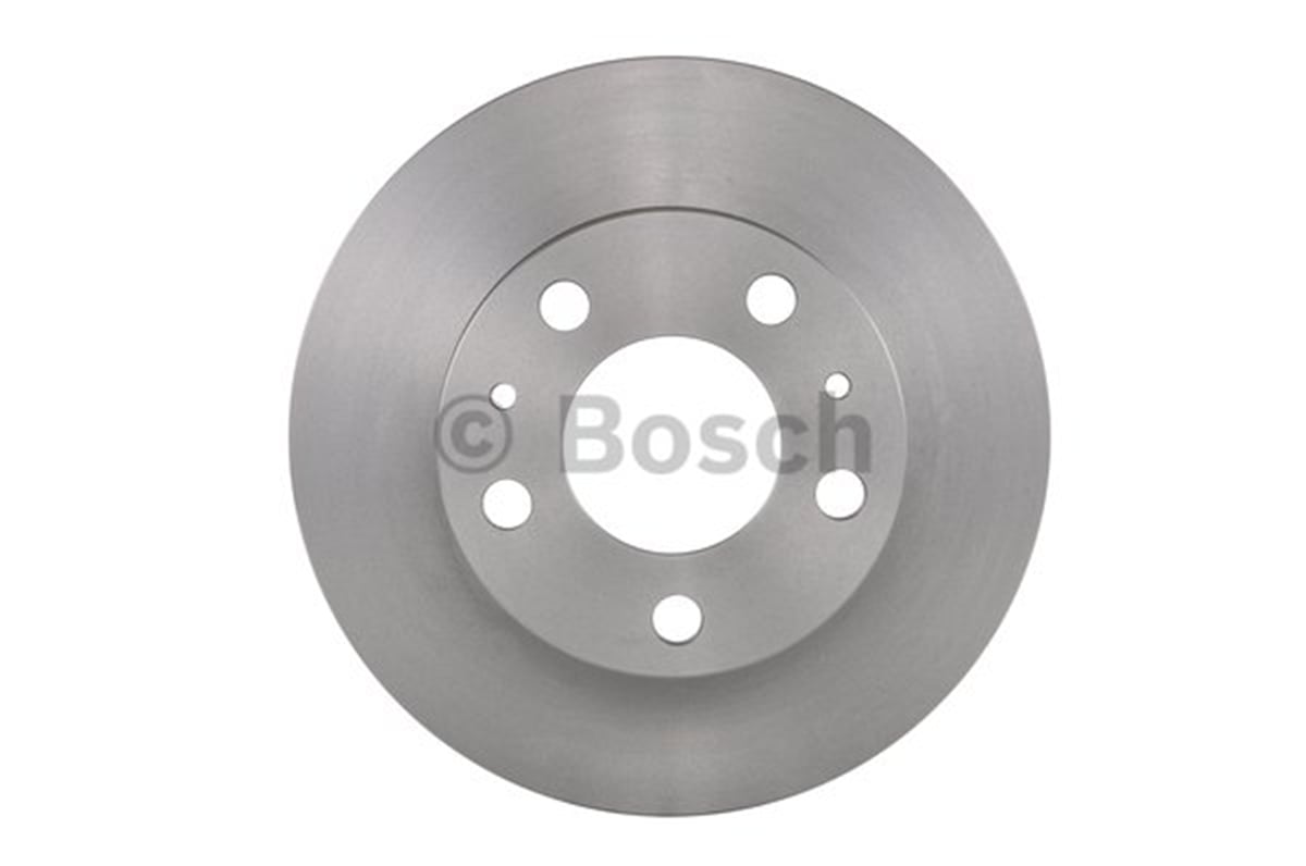 BOSCH 0986479315 - Fren Diski Ön - Fiat Ducato V/karsan Jest/boxer/jumper