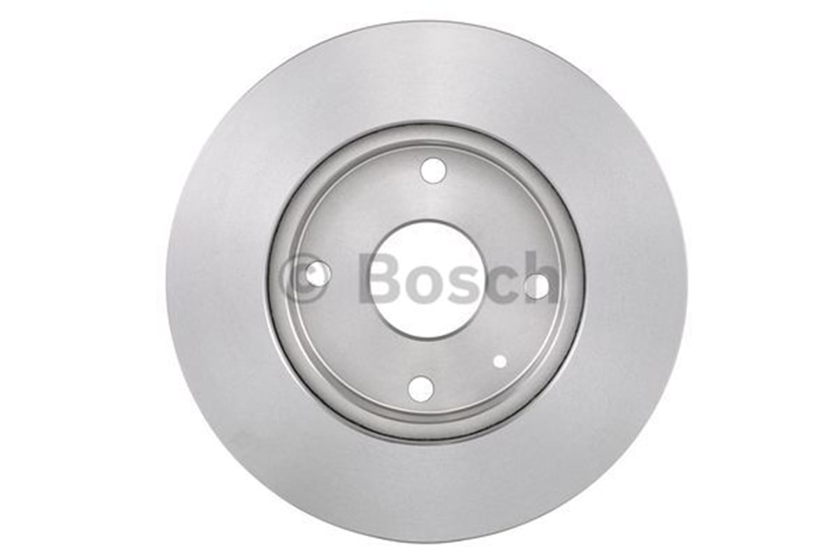 BOSCH 0986479328 - Fren Diski Ön - Opel Lacetti