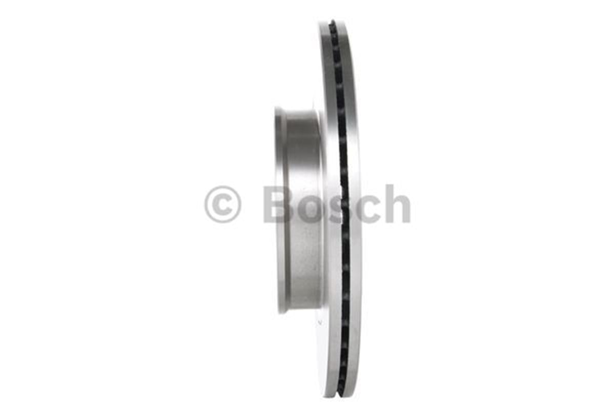 BOSCH 0986479459 - Fren Diski - Kore 
