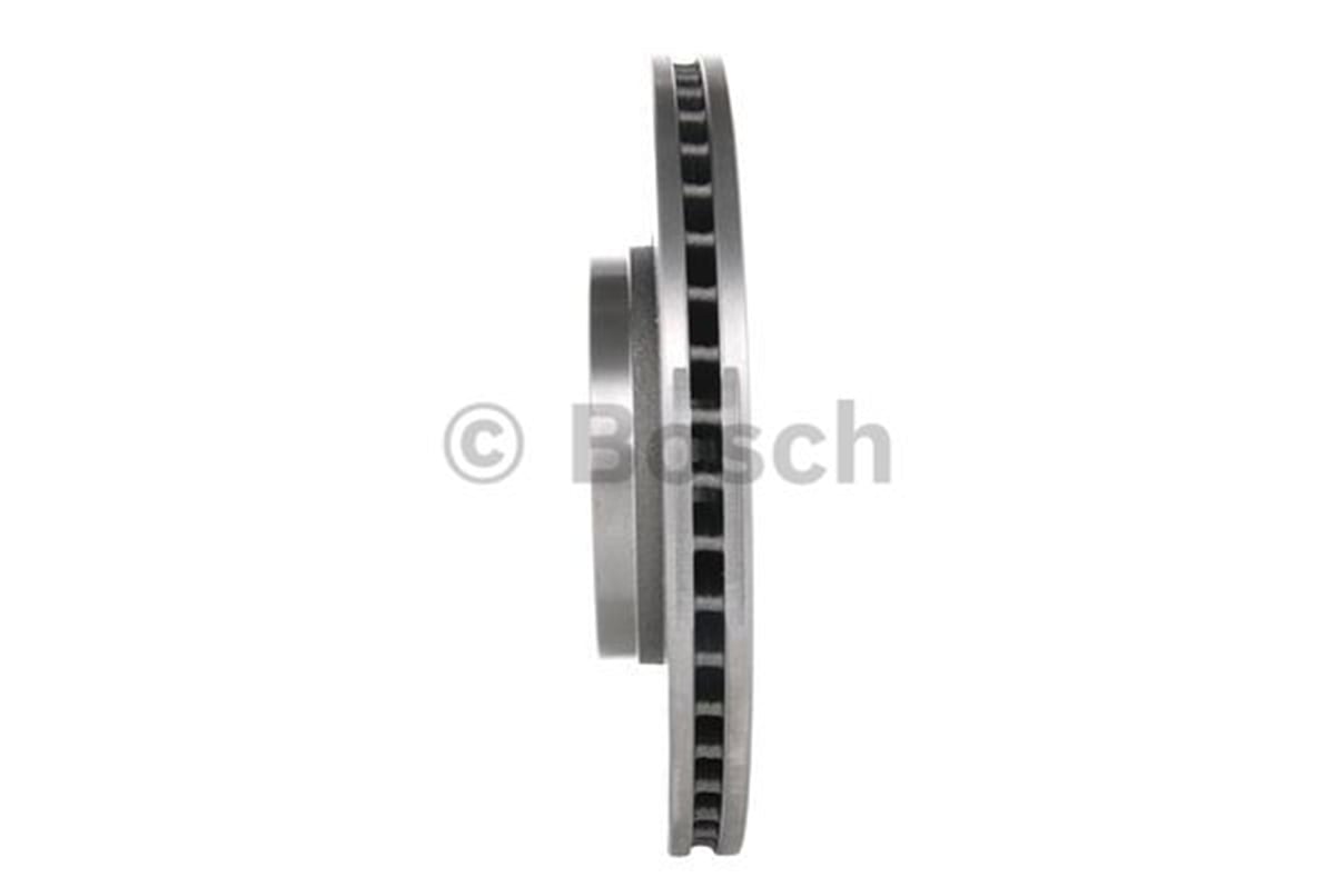 BOSCH 0986479560 - Fren Diski Ön - Japon Avensis (t27) : Verso (r2) 09-