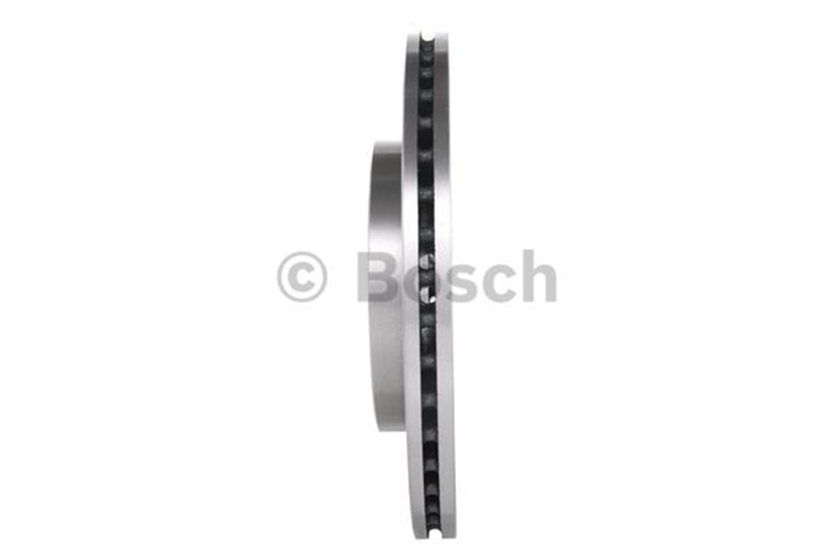 BOSCH 0986479594 - Fren Diski Ön - Japon Jazz (gd) : City (ge) 06-08
