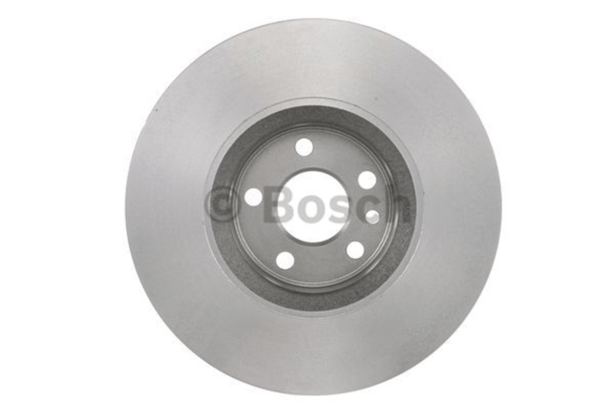 BOSCH 0986479620 - Fren Diski Ön - Ford Galaxy/s60/s80/v60/v70/freelander 2