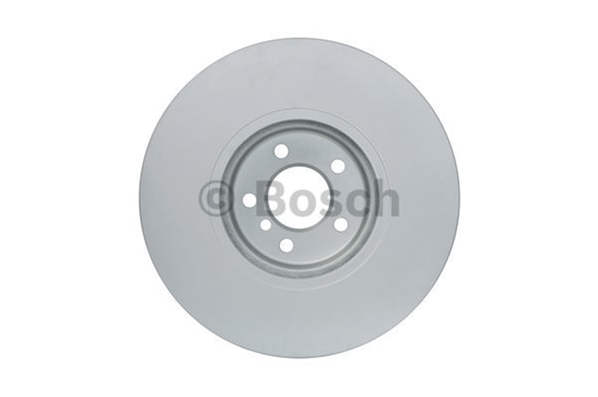 BOSCH 0986479635 - Frendiskion36536344mmhavakanallikaplamaliyuksekkarbonalasim - Bmw 