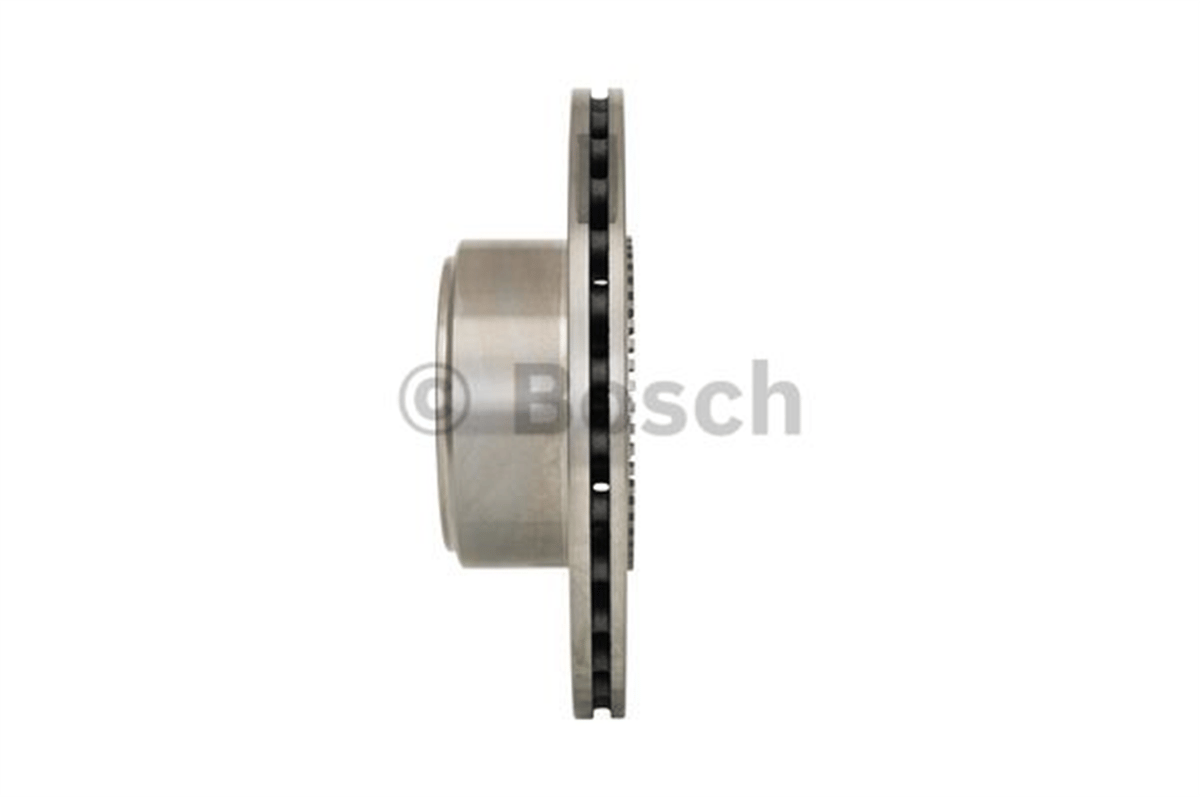 BOSCH 0986479640 - Fren Diski Arka - Fiat Iveco Daily Iii-iv
