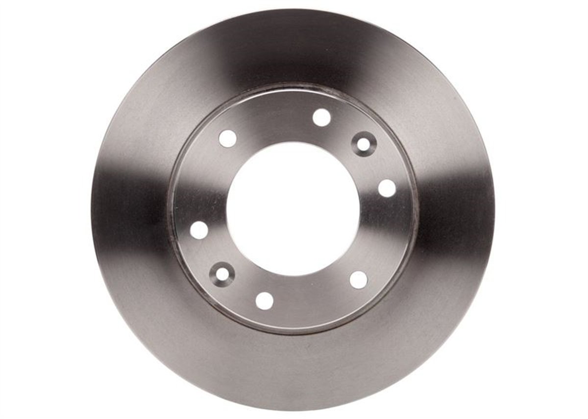 BOSCH 0986479693 - Frendiski - Kore 