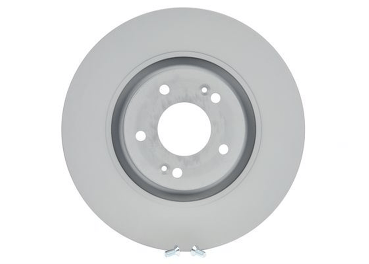 BOSCH 0986479A21 - Fren Diski Ön - Kore Ix35/i40/kona/grandeur/optima