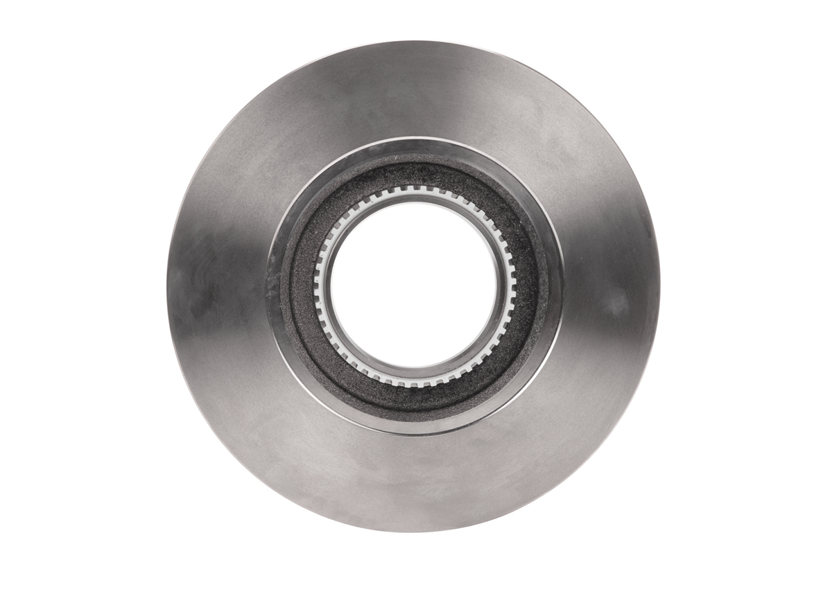 BOSCH 0986479A50 - Fren Diski Arka - Ford Transit V-362/63