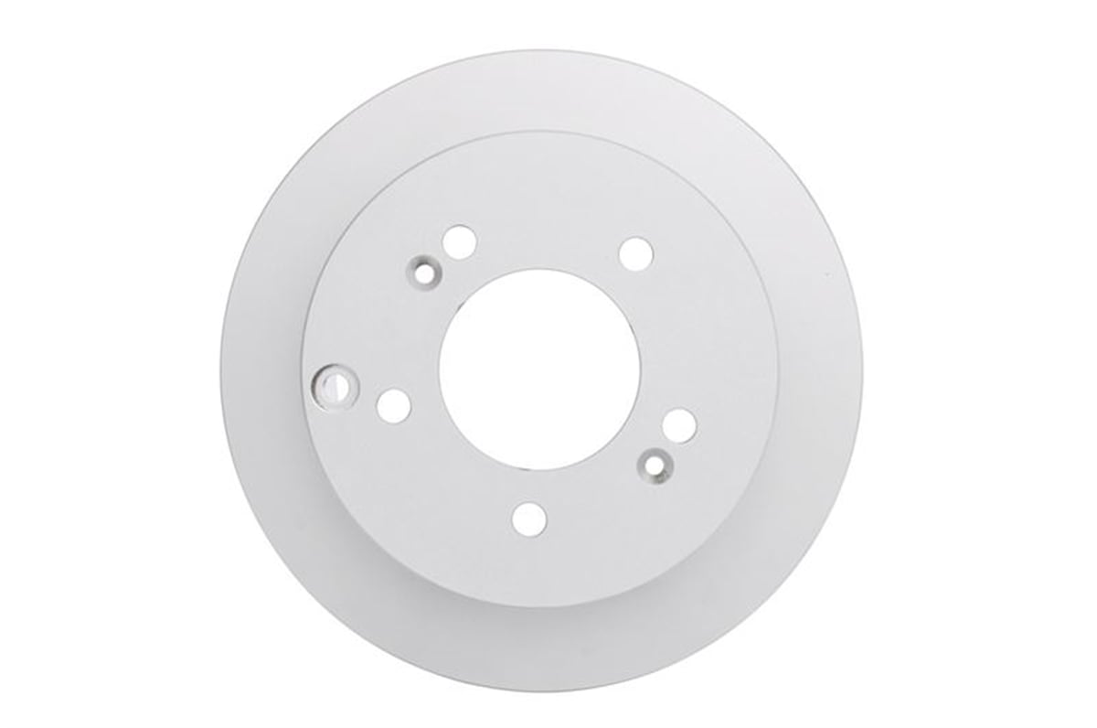 BOSCH 0986479C03 - Fren Diski Arka - Kore Sportage Tucson Magentis Sonata