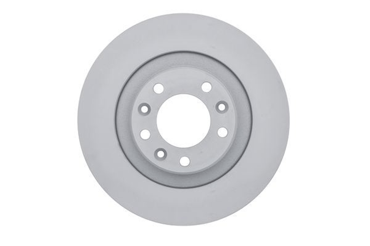 BOSCH 0986479C25 - Fren Diski Arka - Psa 308 Ii / 508 Ii / 3008 Ii /5008 Ii / Expert / Traveller / Grandland X