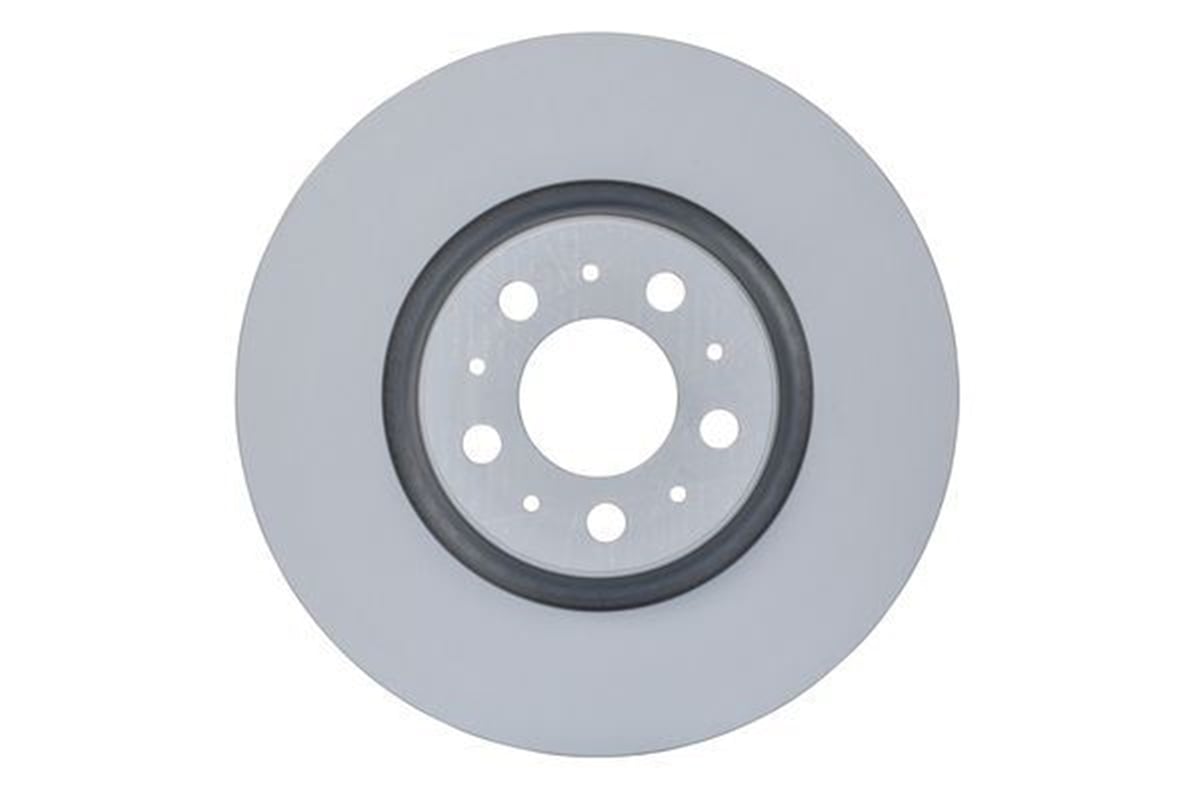 BOSCH 0986479C85 - Fren Diski Ön - Volvo Volvo S60/v70/xc90