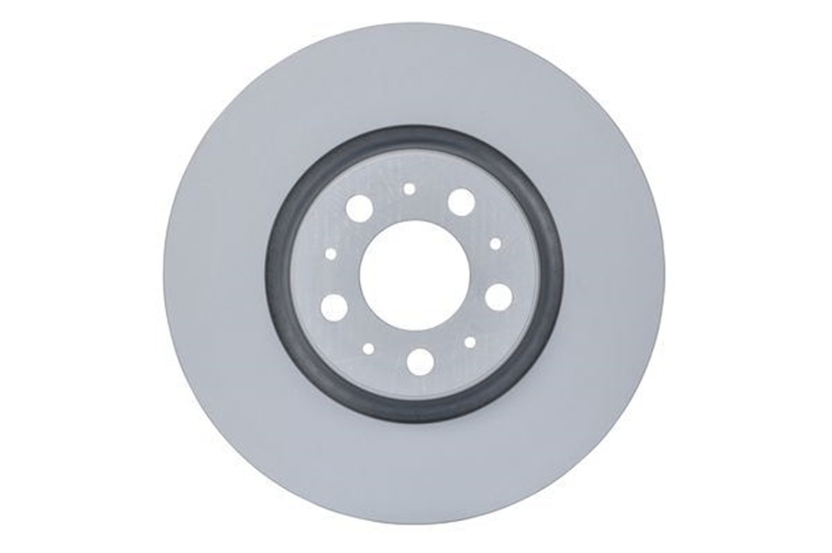 BOSCH 0986479C85 - Fren Diski Ön - Volvo Volvo S60/v70/xc90
