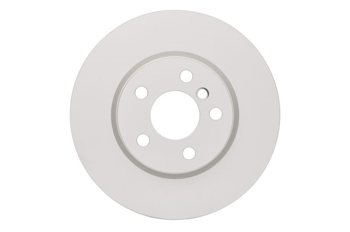 BOSCH 0986479C91 - Fren Diski Ön - Bmw 2f45-f46-x1 F48-x2 F39 Mini F54-f55-f56-f57-f60