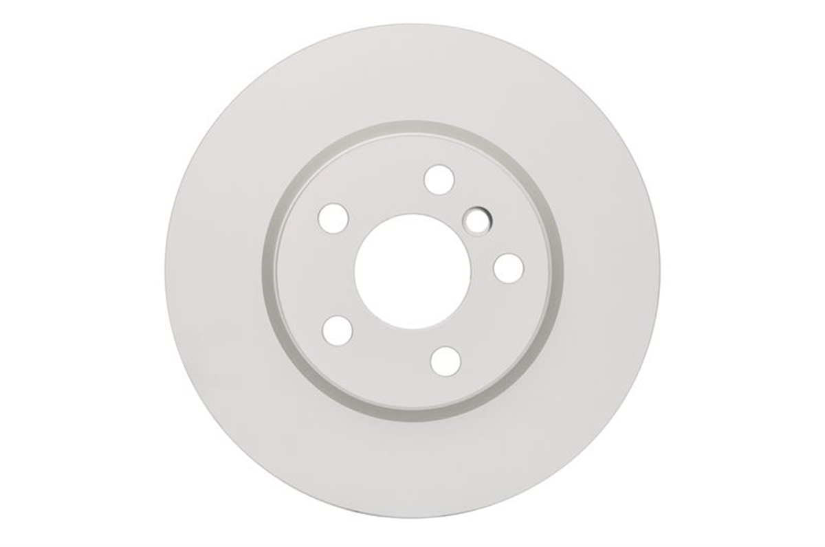 BOSCH 0986479C91 - Fren Diski Ön - Bmw 2f45-f46-x1 F48-x2 F39 Mini F54-f55-f56-f57-f60