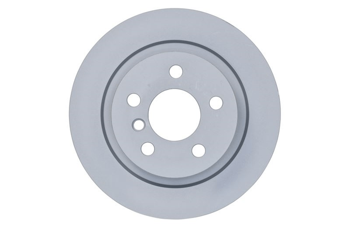 BOSCH 0986479C92 - Fren Diski Arka - Bmw 1f40-2f45-f46-x1 F48-x2 F39 Mini F54-f60