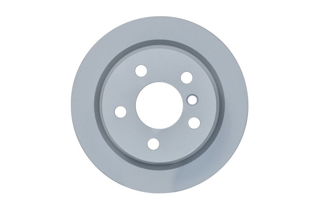 BOSCH 0986479C96 - Fren Diski Ön - Bmw Mini F55-f56-f57