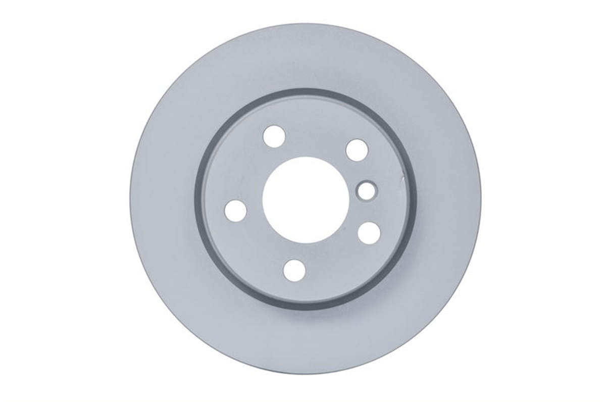 BOSCH 0986479C97 - Fren Diski Ön - Bmw 2f45-f46-mini F54-f55-f56-f57