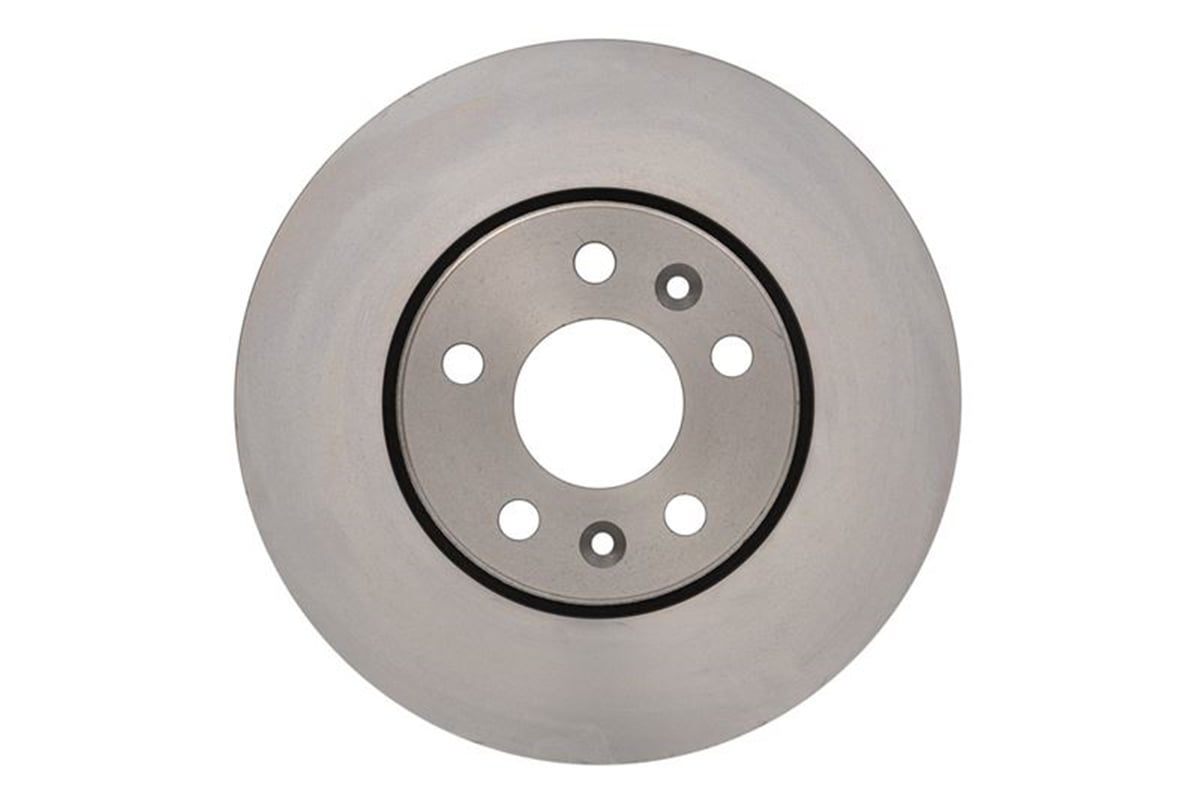 BOSCH 0986479D30 - Fren Diski Ön - Fiat Talento Trafic Iii Vivaro B