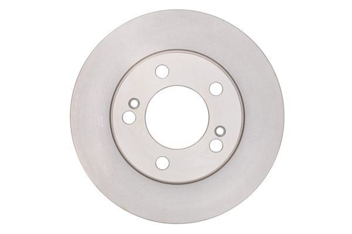 BOSCH 0986479D32 - Fren Diski - Volvo 