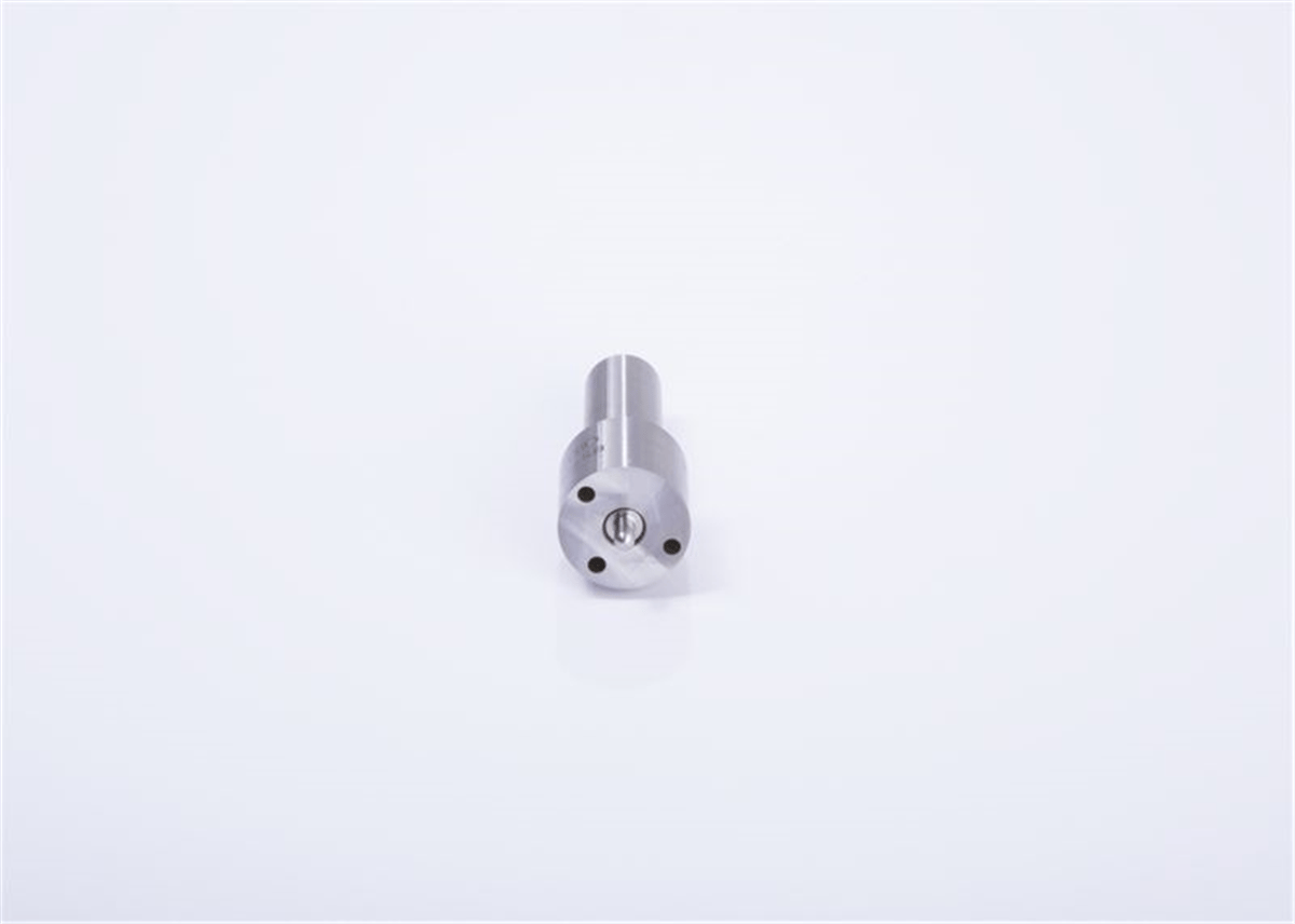 BOSCH 0986479D61 - Fren Diski Arka - Mercedes 292 Gle - 166 Ml Gl Gls Serisi