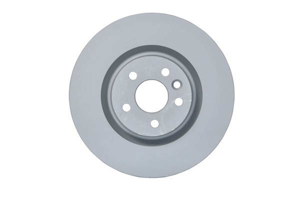 BOSCH 0986479D79 - Fren Diski Ön - Bmw Land Rover Range Rover Discovery Sport Evoque