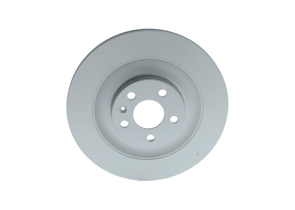 BOSCH 0986479D97 - Fren Diski Arka - Volvo Volvo Xc90 Ii