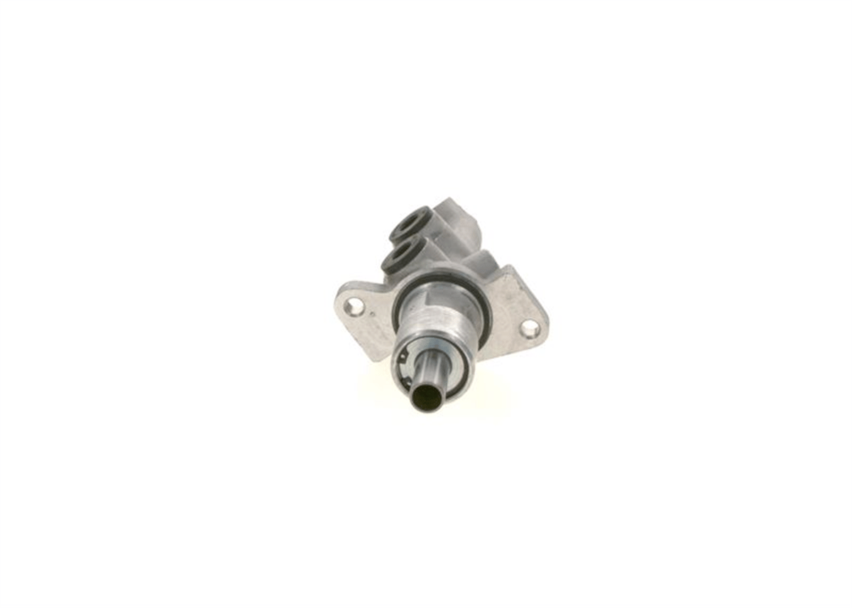 BOSCH 0986480020 - Fren Ana Merkez - Mercedes W124-201