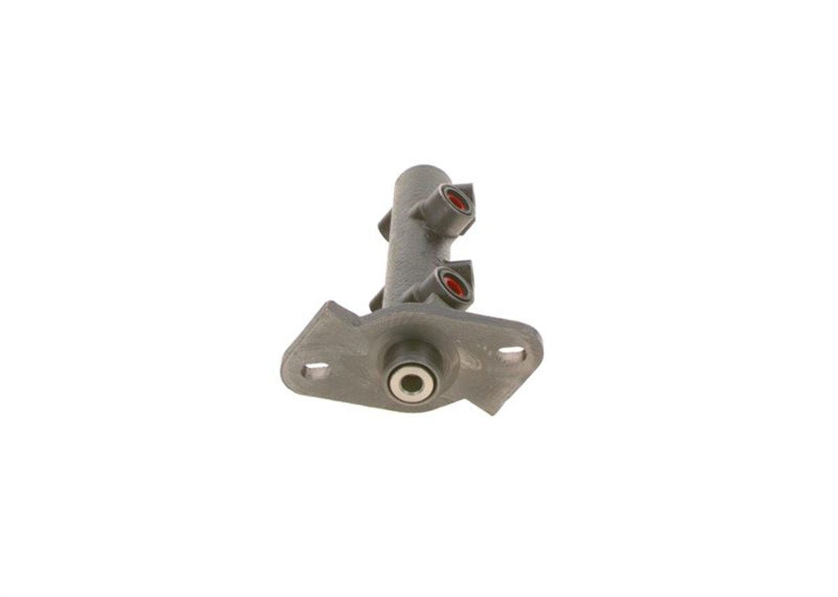 BOSCH 0986480679 - Fren Ana Merkez - Ford Fiesta Iv