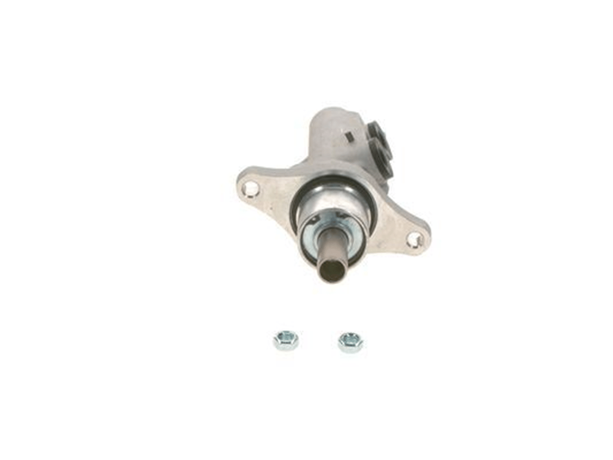 BOSCH 0986481054 - Fren Ana Merkez - Vw Golf5-golf6-jetta-caddy-a3-leon