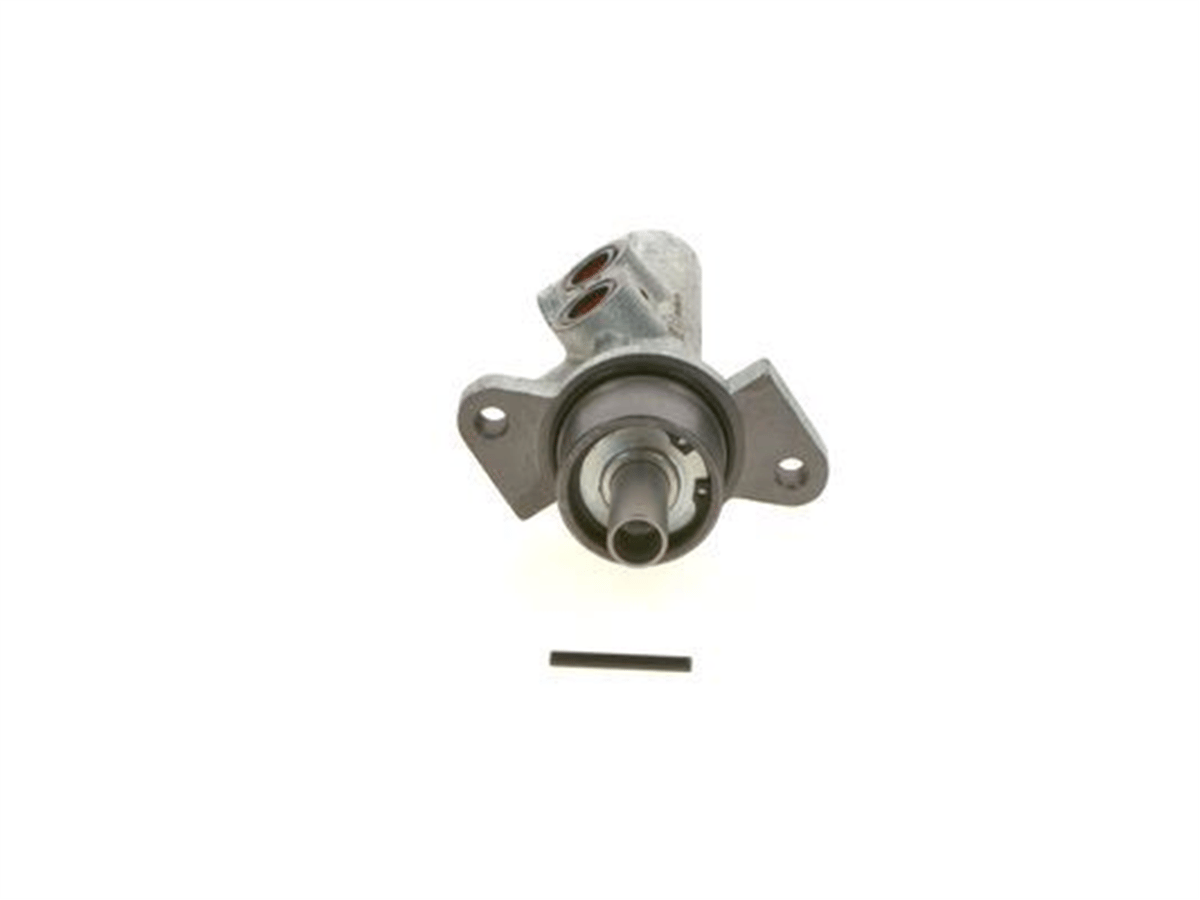 BOSCH 0986481101 - Fren Ana Merkez - Bmw 