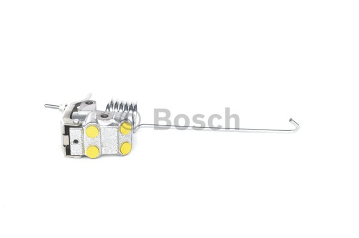 BOSCH 0986482033 - Fren Limitörü - Vw Lt-sprinter