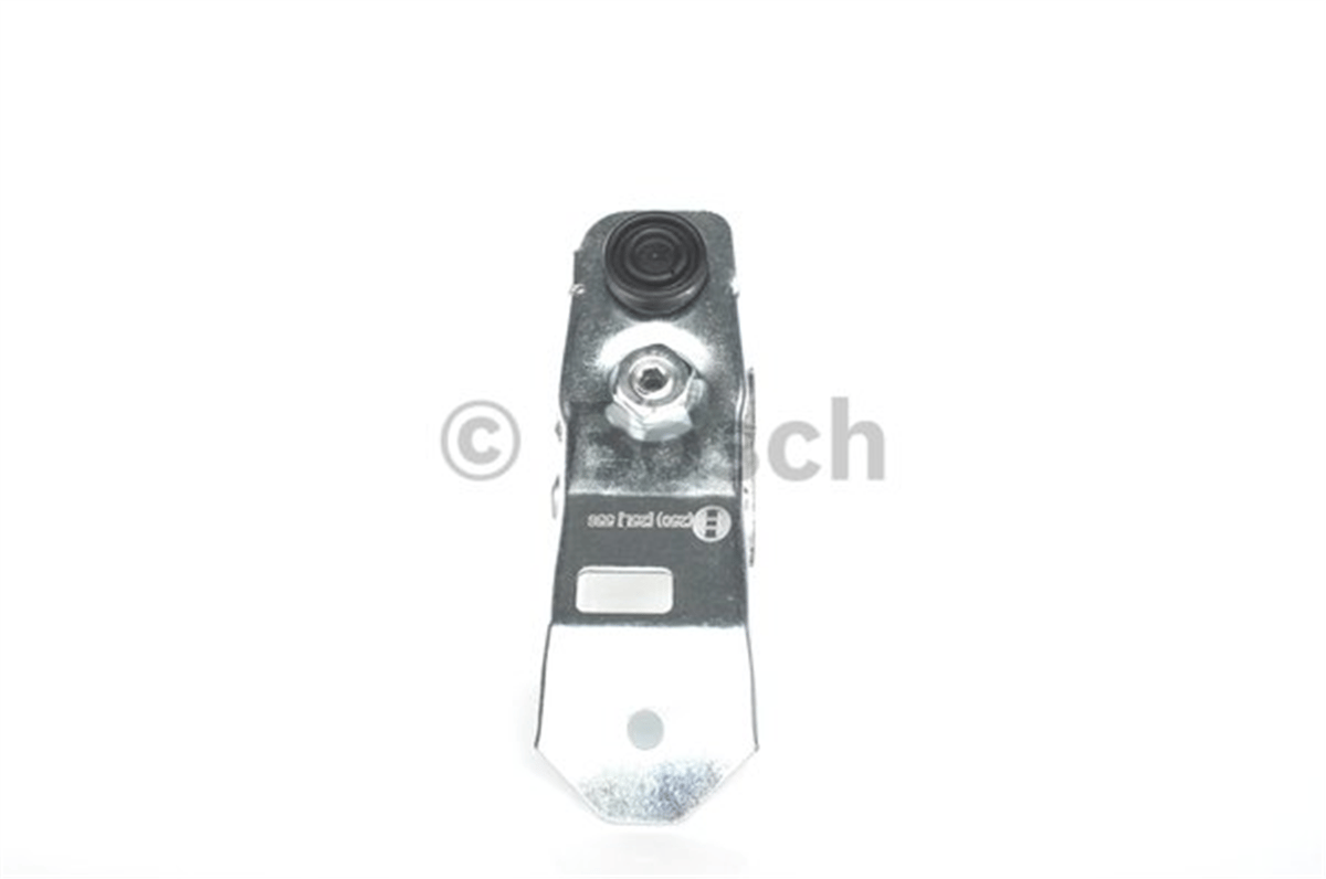 BOSCH 0986482036 - Fren Limitörü - Vw T4