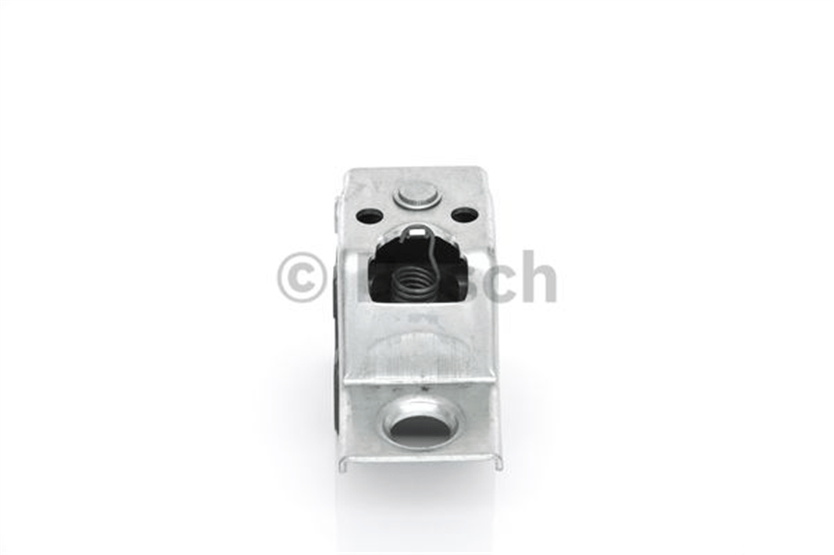 BOSCH 0986482306 - Fren Limitörü - Renault Kangoo