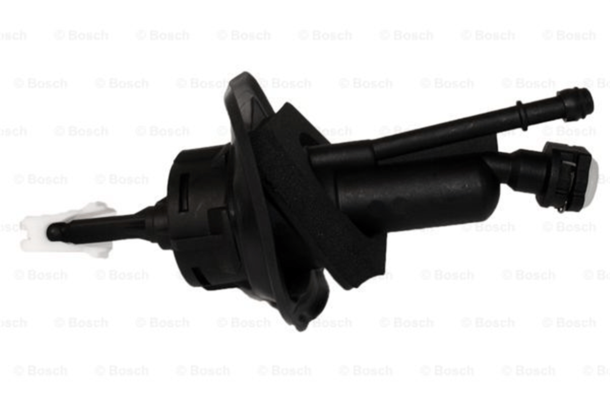 BOSCH 0986486150 - Debriyaj Merkezi Üst - Ford Focus/c-max