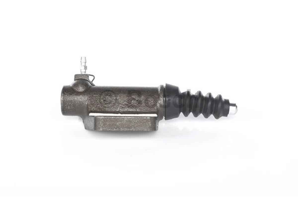 BOSCH 0986486556 - Debriyaj Merkezi Alt - Fiat Albea/linea/punto/palio/doblo/fiorino