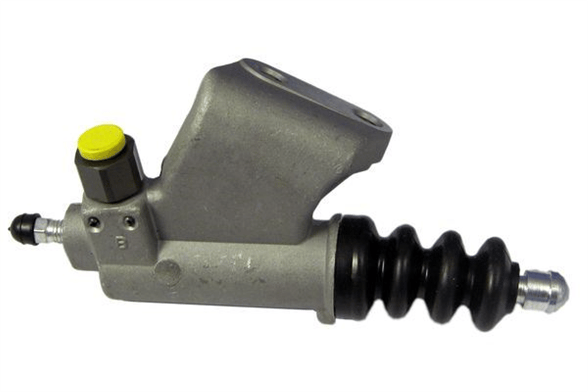 BOSCH 0986486603 - Debriyaj Merkezi Alt - Japon 