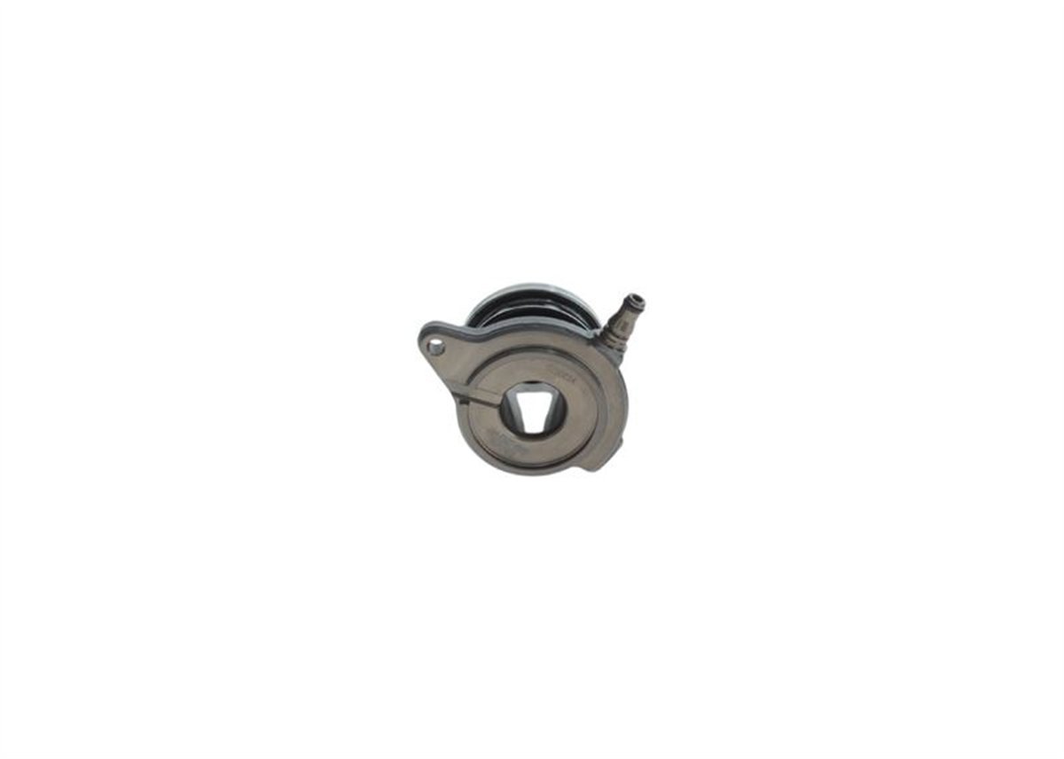 BOSCH 0986486636 - Debriyaj Rulmani - Volvo Volvo C30 S40 Ii V50