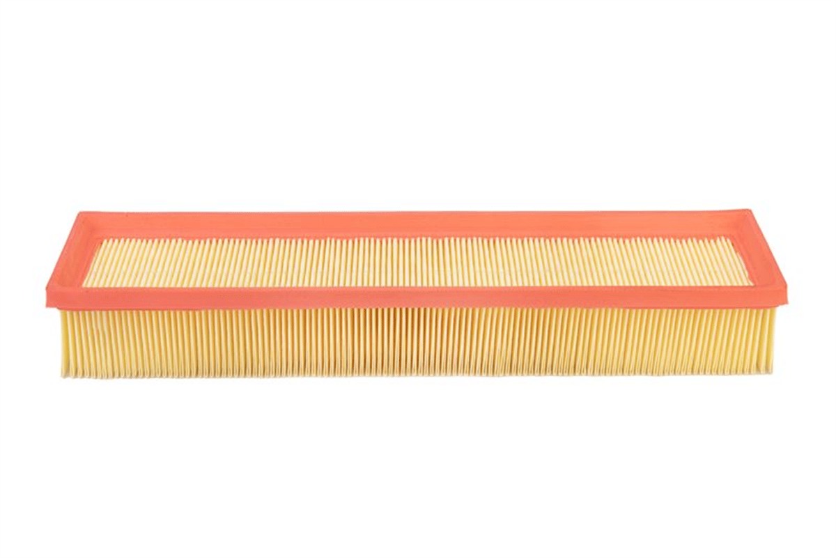 BOSCH 0986487793 - El Fren Balatasi - Bmw Land Rover Range Rover Sport - Discovery Iii-iv