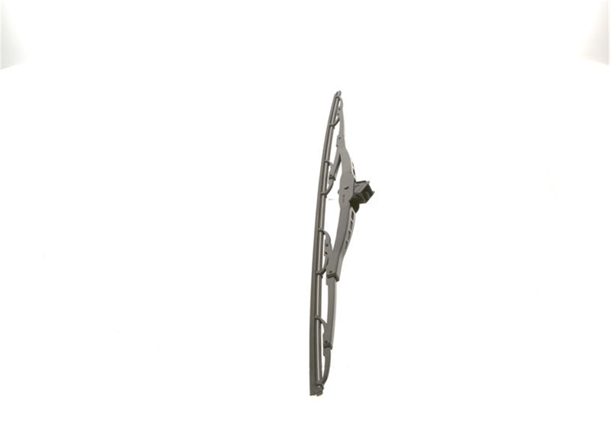 BOSCH 09864B0045 - Hava Filtresi - Opel Kalos Aveo